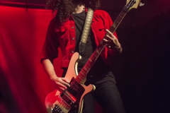 Wolfmoter-Paradiso-14072017-Luuk-Denekamp_-15