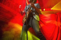 Wolfmoter-Paradiso-14072017-Luuk-Denekamp_-16