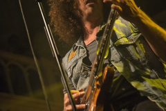 Wolfmoter-Paradiso-14072017-Luuk-Denekamp_-17