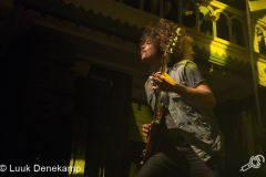 Wolfmoter-Paradiso-14072017-Luuk-Denekamp_-18