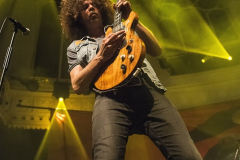 Wolfmoter-Paradiso-14072017-Luuk-Denekamp_-19