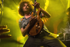 Wolfmoter-Paradiso-14072017-Luuk-Denekamp_-20