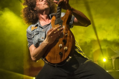 Wolfmoter-Paradiso-14072017-Luuk-Denekamp_-21
