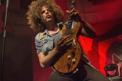 Wolfmoter-Paradiso-14072017-Luuk-Denekamp_-22