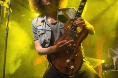 Wolfmoter-Paradiso-14072017-Luuk-Denekamp_-23