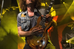 Wolfmoter-Paradiso-14072017-Luuk-Denekamp_-24