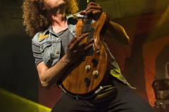Wolfmoter-Paradiso-14072017-Luuk-Denekamp_-25