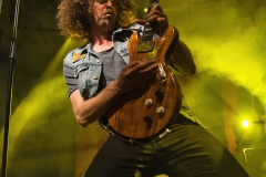 Wolfmoter-Paradiso-14072017-Luuk-Denekamp_-26