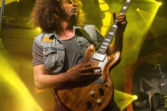 Wolfmoter-Paradiso-14072017-Luuk-Denekamp_-27