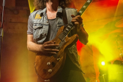 Wolfmoter-Paradiso-14072017-Luuk-Denekamp_-28