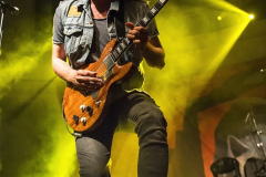 Wolfmoter-Paradiso-14072017-Luuk-Denekamp_-29