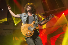 Wolfmoter-Paradiso-14072017-Luuk-Denekamp_-30
