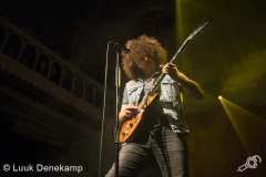 Wolfmoter-Paradiso-14072017-Luuk-Denekamp_-31