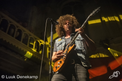 Wolfmoter-Paradiso-14072017-Luuk-Denekamp_-32