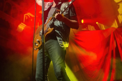 Wolfmoter-Paradiso-14072017-Luuk-Denekamp_-33