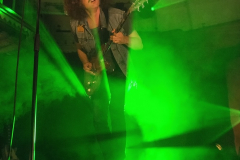 Wolfmoter-Paradiso-14072017-Luuk-Denekamp_-4