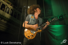 Wolfmoter-Paradiso-14072017-Luuk-Denekamp_-5