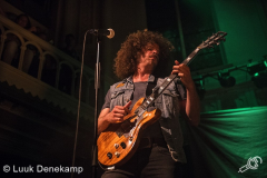 Wolfmoter-Paradiso-14072017-Luuk-Denekamp_-6