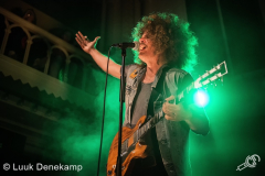 Wolfmoter-Paradiso-14072017-Luuk-Denekamp_-7