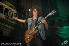 Wolfmoter-Paradiso-14072017-Luuk-Denekamp_-8