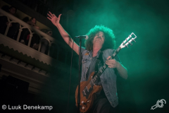 Wolfmoter-Paradiso-14072017-Luuk-Denekamp_-9