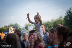 WTTV2017-sfeer-rezien-12-of-16