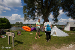 WTTV2017-sfeer-rezien-2-of-16