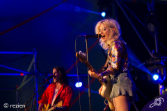 WTTV2017-Black-Honey-rezien-1-of-10