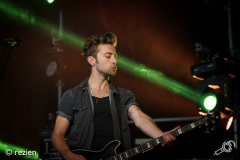 WTTV2017-Black-Honey-rezien-10-of-10