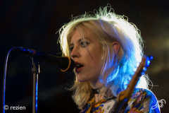 WTTV2017-Black-Honey-rezien-11-of-10