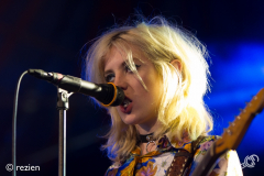 WTTV2017-Black-Honey-rezien-12-of-10