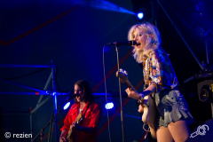 WTTV2017-Black-Honey-rezien-13-of-10