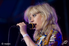 WTTV2017-Black-Honey-rezien-14-of-10