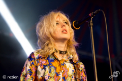 WTTV2017-Black-Honey-rezien-15-of-10