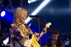 WTTV2017-Black-Honey-rezien-16-of-10