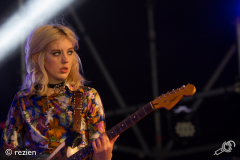 WTTV2017-Black-Honey-rezien-17-of-10