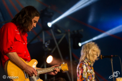 WTTV2017-Black-Honey-rezien-18-of-10