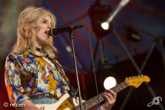 WTTV2017-Black-Honey-rezien-19-of-10