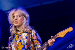 WTTV2017-Black-Honey-rezien-2-of-10