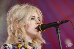 WTTV2017-Black-Honey-rezien-20-of-10