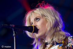 WTTV2017-Black-Honey-rezien-3-of-10