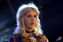 WTTV2017-Black-Honey-rezien-4-of-10