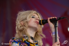 WTTV2017-Black-Honey-rezien-5-of-10