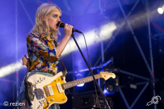 WTTV2017-Black-Honey-rezien-6-of-10