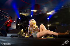 WTTV2017-Black-Honey-rezien-7-of-10