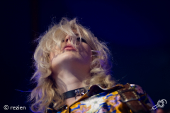 WTTV2017-Black-Honey-rezien-8-of-10