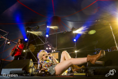 WTTV2017-Black-Honey-rezien-9-of-10