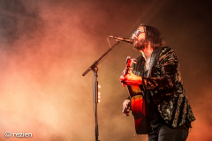 WTTV2017-Blaudzun-rezien-1-of-6