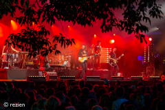 WTTV2017-Blaudzun-rezien-2-of-6