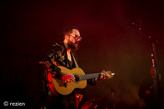 WTTV2017-Blaudzun-rezien-3-of-6